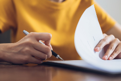 State and Local Tax Services